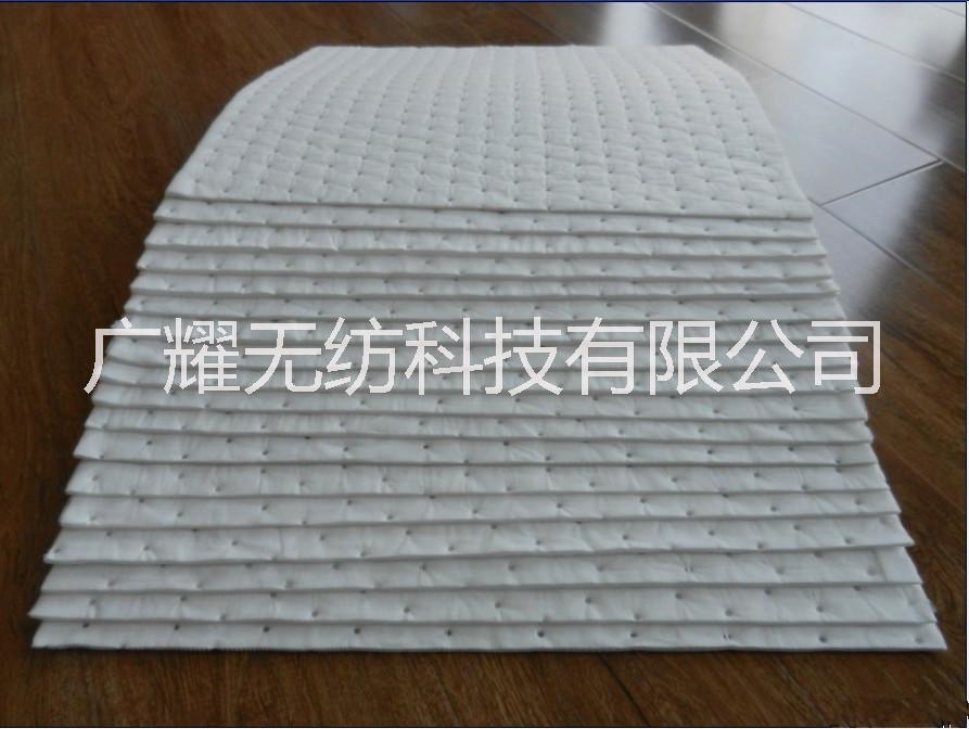 吸水棉 無紡布圖片/吸水棉 無紡布樣板圖 (4)