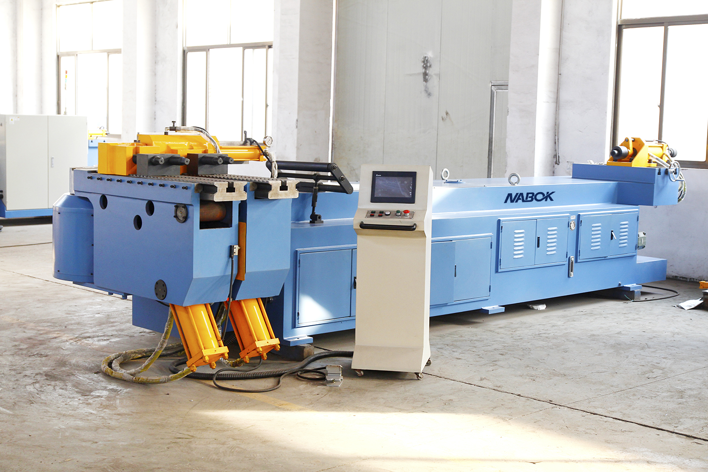 NBM130R1-HT2A(數(shù)控圖片