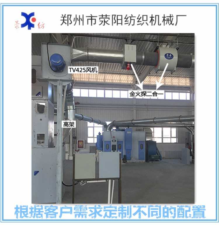 做被子機(jī)器圖片/做被子機(jī)器樣板圖 (1)