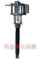 林肯氣動黃油加注機(jī)，肯84804/94804氣動潤滑泵 ，林肯氣動油脂泵，LK SSV-8分配閥