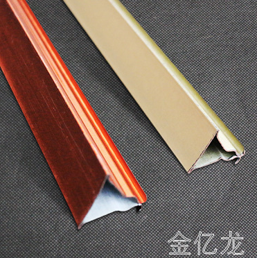 工廠供應(yīng)集成吊頂主龍骨三角龍骨配件系列 優(yōu)質(zhì)三角龍骨批發(fā)