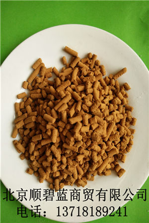 氧化鐵脫硫劑圖片/氧化鐵脫硫劑樣板圖 (2)