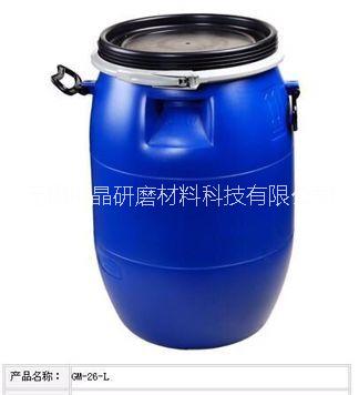 氧化鋁圖片/氧化鋁樣板圖 (4)