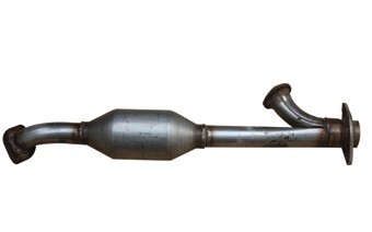 催化器圖片/催化器樣板圖 (3)