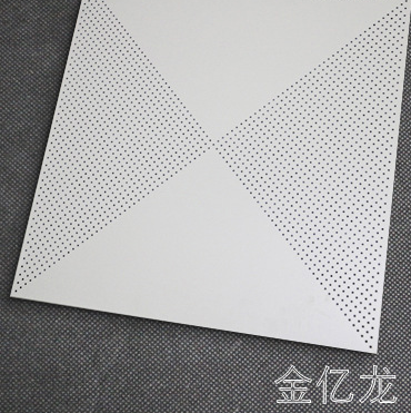 定制300*300對(duì)角扣板圖片/定制300*300對(duì)角扣板樣板圖 (1)