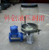 礦業(yè)防爆潤滑系統(tǒng)  礦用防爆潤滑系統(tǒng)， 煤化工防爆集中潤滑系統(tǒng)，   化工廠防爆潤滑泵  防爆電動油脂泵