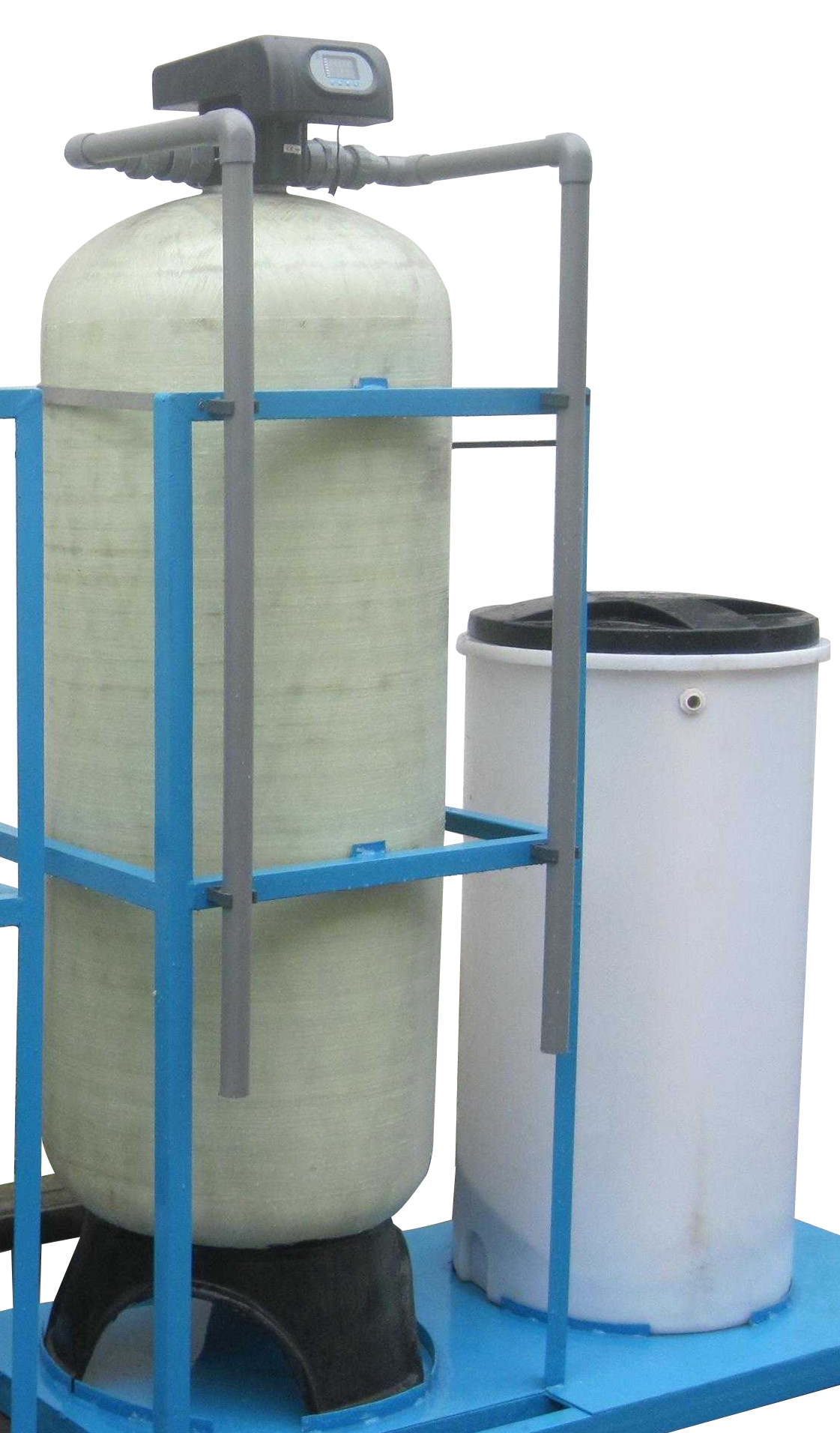 全自動(dòng)鍋爐軟化水設(shè)備家用軟水機(jī)圖片/全自動(dòng)鍋爐軟化水設(shè)備家用軟水機(jī)樣板圖 (2)