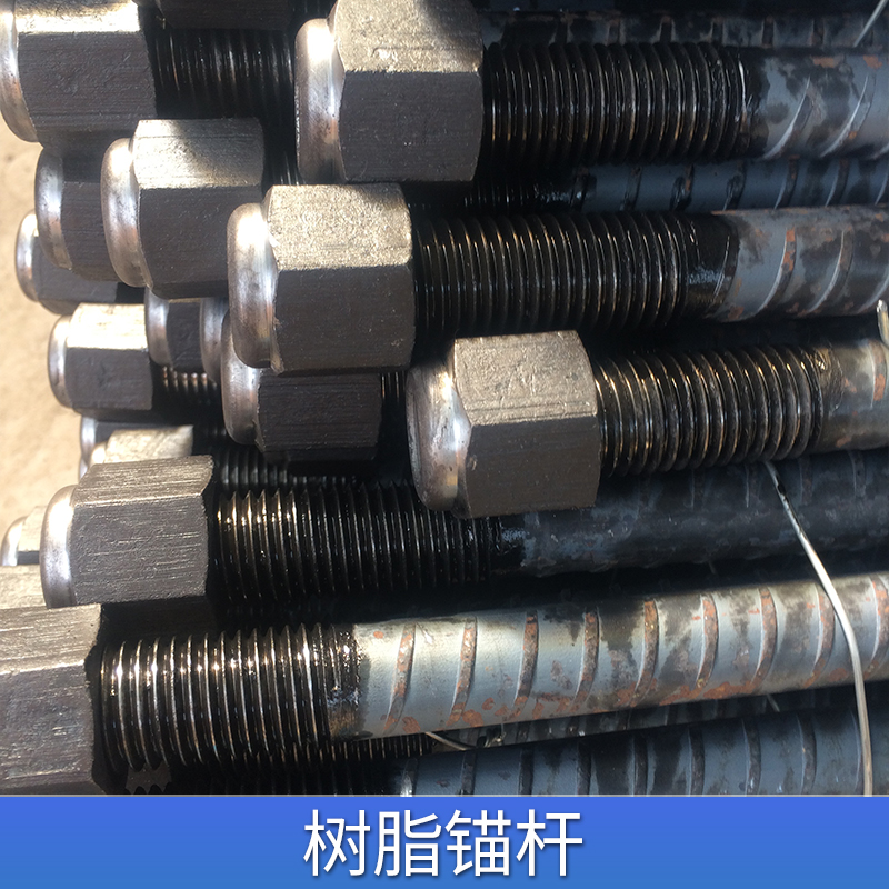 樹脂帶圖片/樹脂帶樣板圖 (2)