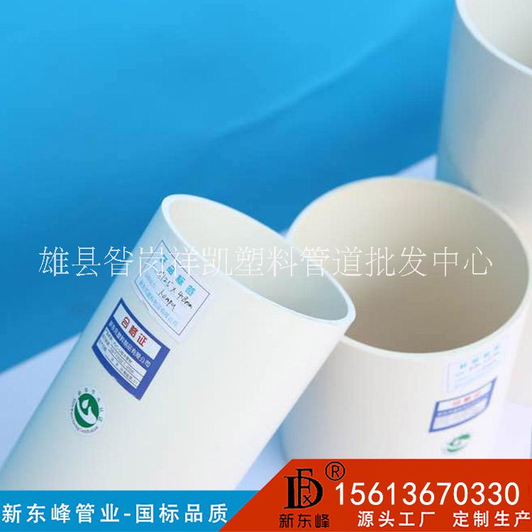 天津市圖片/天津市樣板圖 (3)