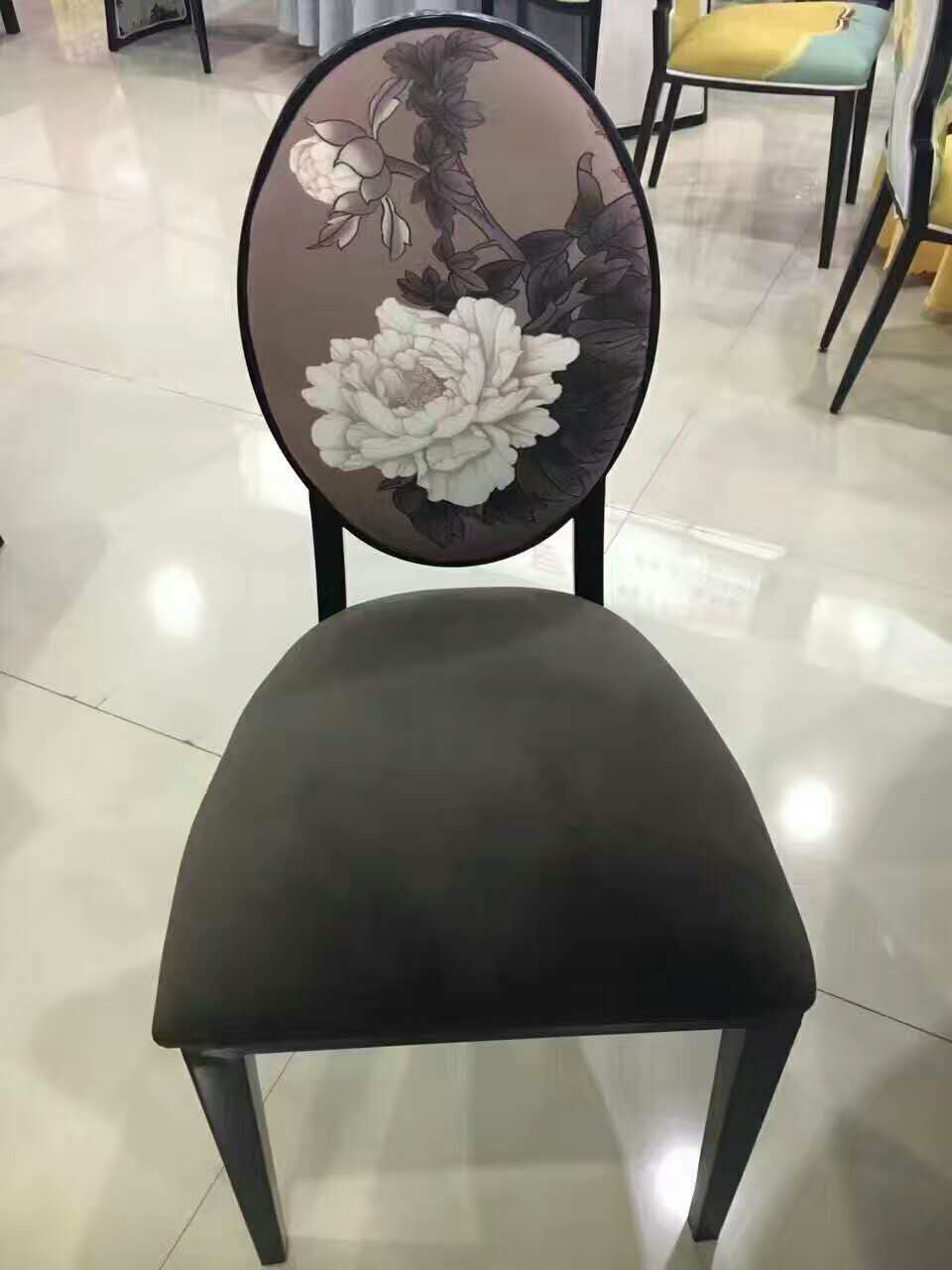 陜西火鍋?zhàn)离妱?dòng)餐桌餐桌餐椅批發(fā)圖片/陜西火鍋?zhàn)离妱?dòng)餐桌餐桌餐椅批發(fā)樣板圖 (2)