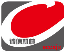 重選搖床圖片/重選搖床樣板圖 (4)