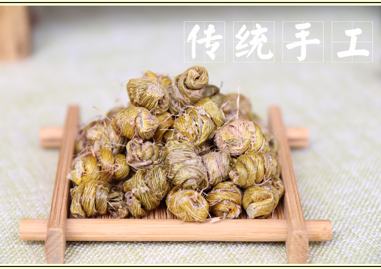 鐵皮石斛盆栽批發(fā)，鐵皮石斛代理加圖片