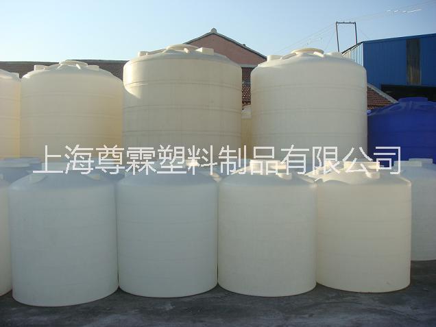 3噸塑料水箱圖片/3噸塑料水箱樣板圖 (3)