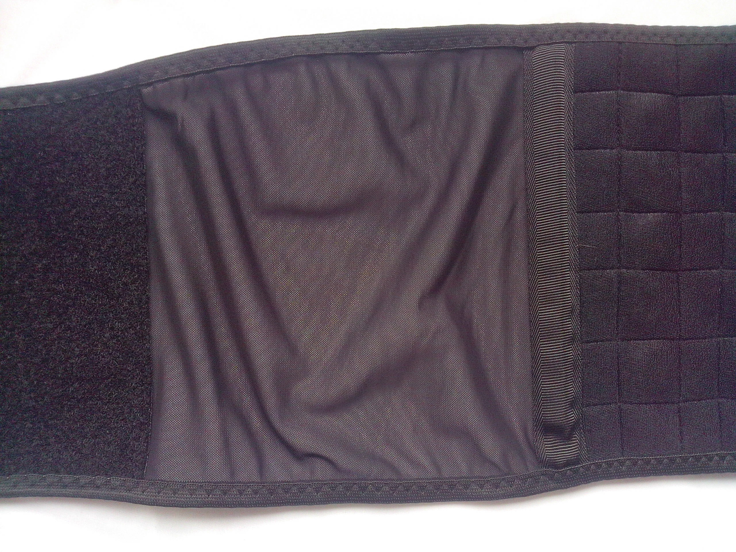 石護(hù)腰圖片/石護(hù)腰樣板圖 (2)