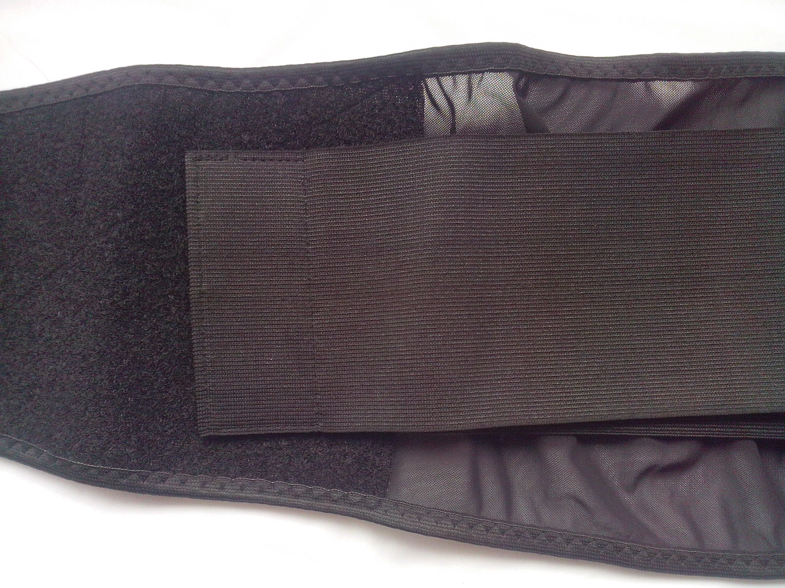 磁石護腰AFT-Y020 磁石護腰 家庭支撐腰托 帶兜多功能護腰廠家