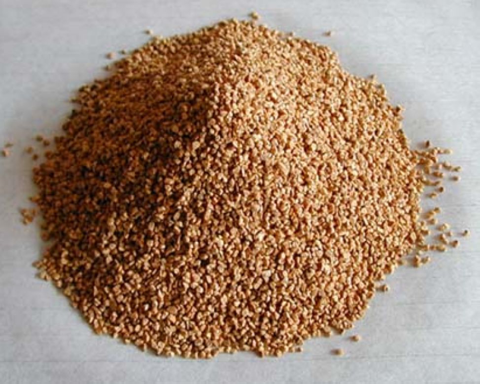 核桃砂圖片/核桃砂樣板圖 (2)