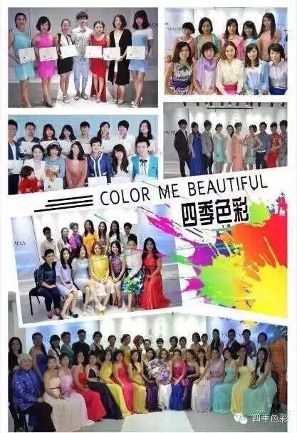 想改變形象、提升氣質(zhì)為什么要學(xué)習(xí)圖片/想改變形象、提升氣質(zhì)為什么要學(xué)習(xí)樣板圖 (3)