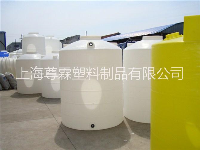 1噸塑料水箱圖片/1噸塑料水箱樣板圖 (4)