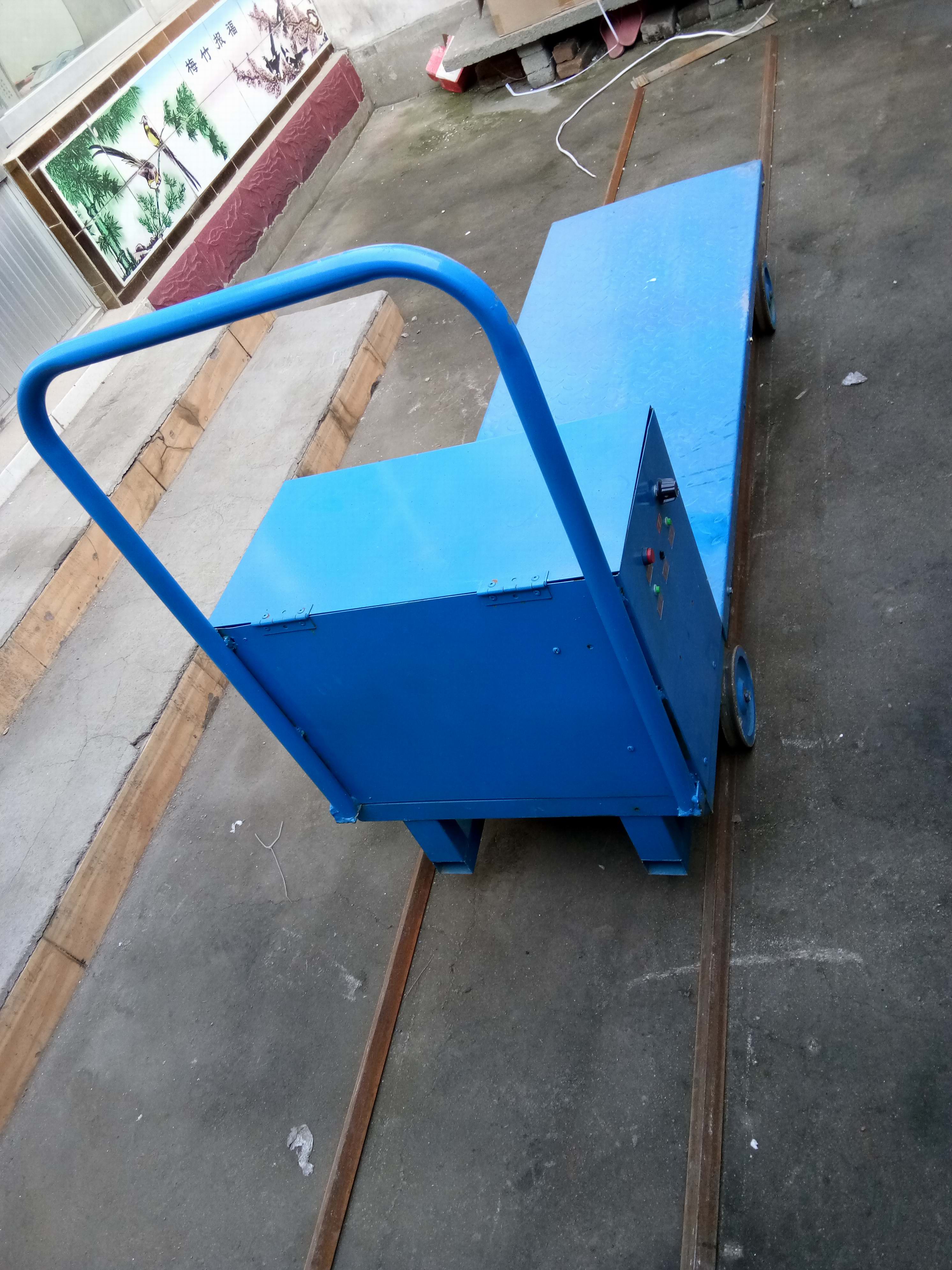 大棚電動(dòng)軌道 大棚電動(dòng)軌道運(yùn)輸車