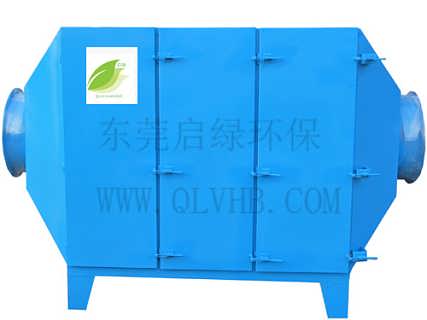 活性炭吸附塔，活性炭吸附過(guò)濾，活性炭設(shè)備廠家價(jià)格，工業(yè)除臭設(shè)備，