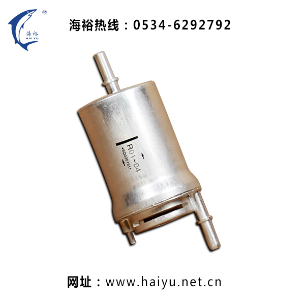 濾清器圖片/濾清器樣板圖 (2)