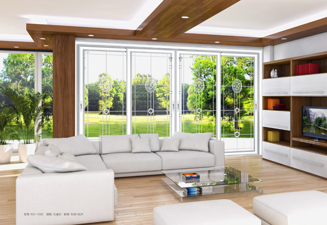 南京移門(mén)圖片/南京移門(mén)樣板圖 (1)