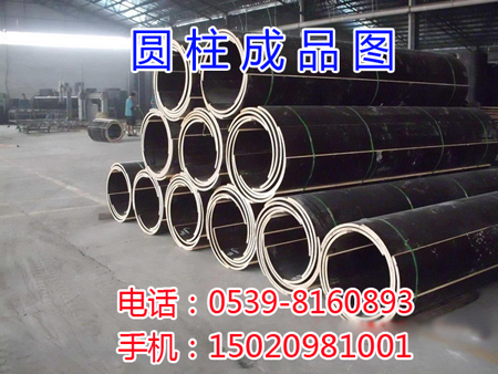 木質(zhì)圓模板圖片
