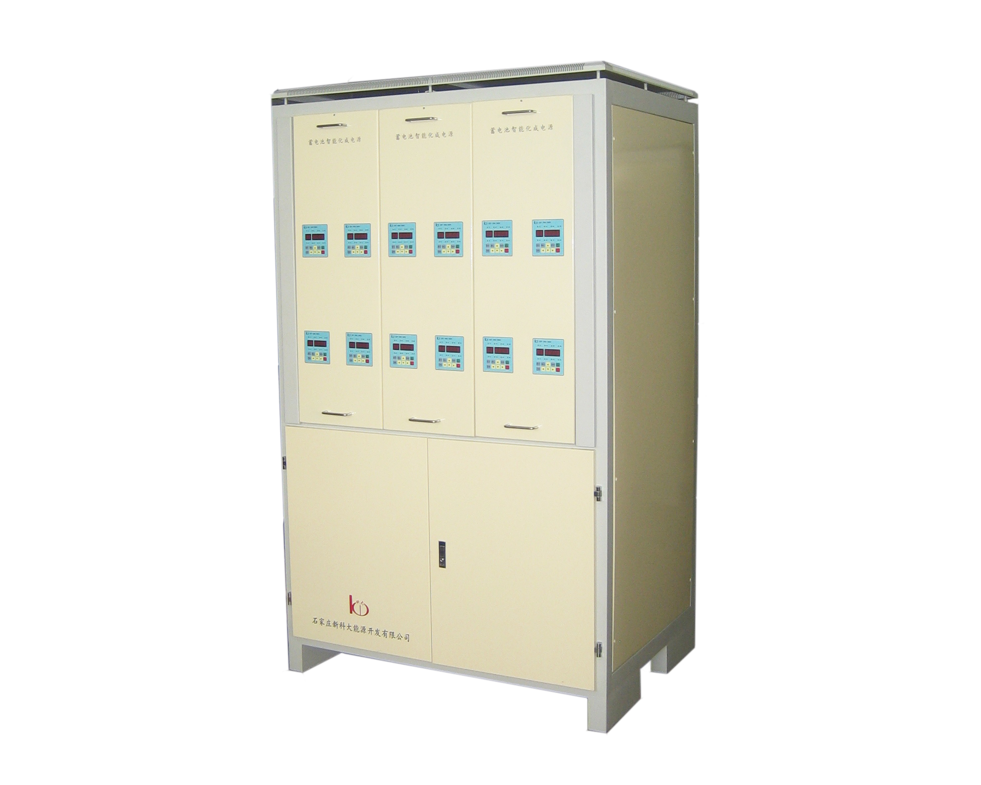 蓄電池圖片/蓄電池樣板圖 (1)