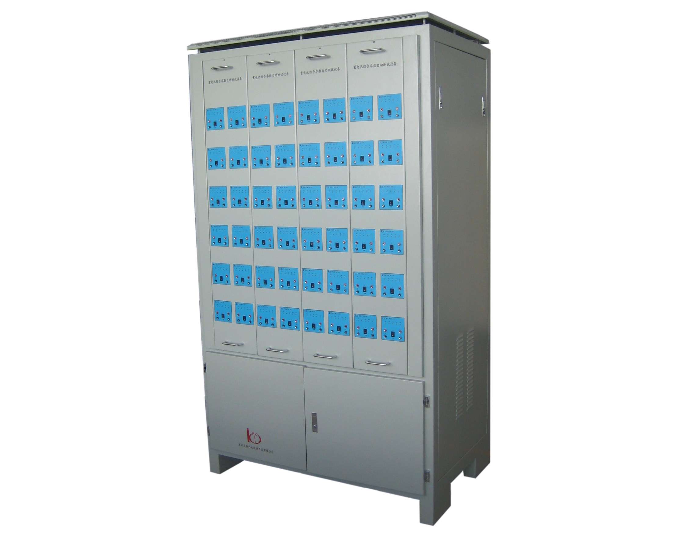 【鋰電池檢測設備】科大廠家BTS-M測試設備 蓄電池檢測設備定制