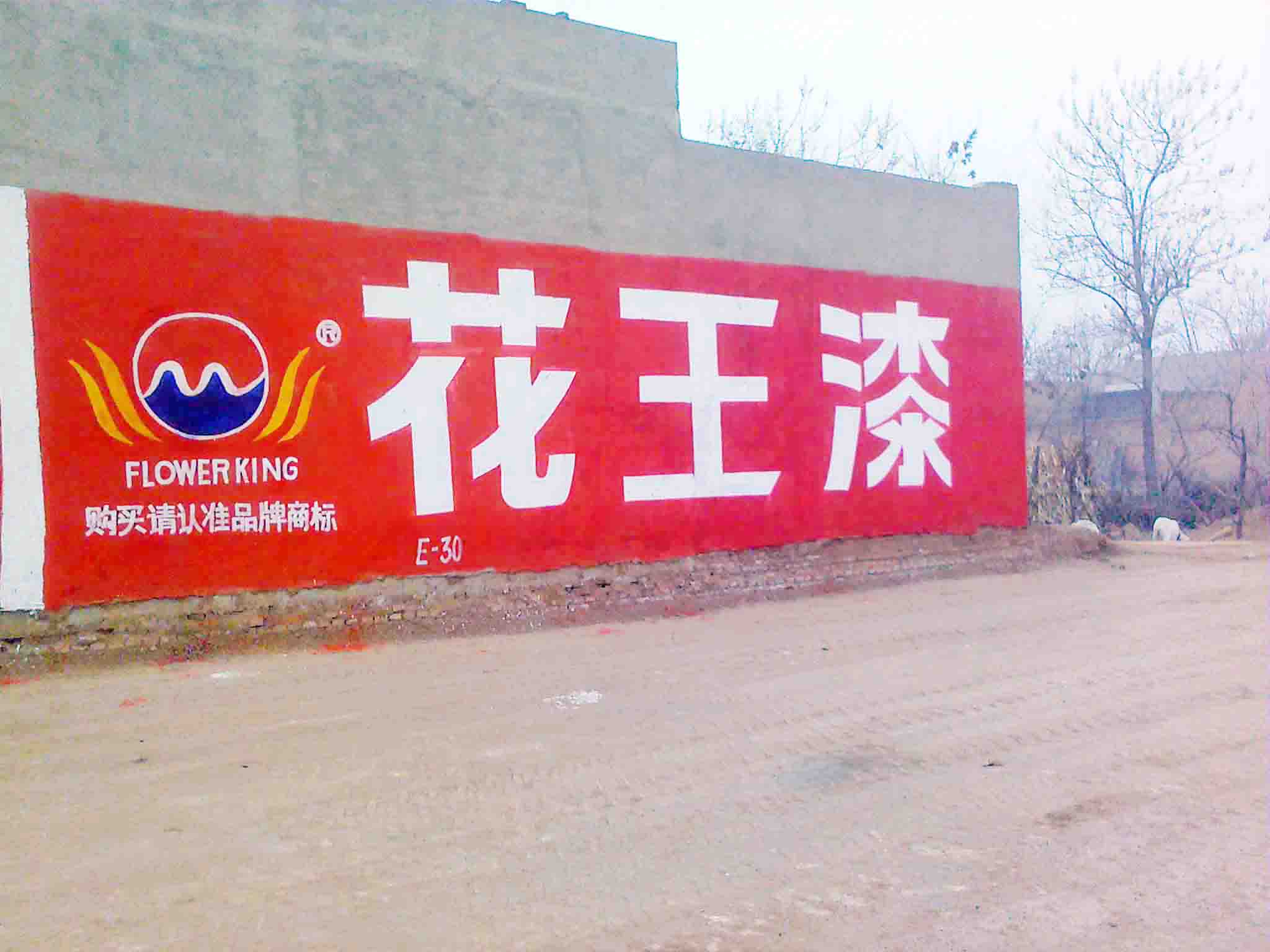 寶雞食品墻體廣告寶雞房地產(chǎn)墻體廣 寶雞墻體廣告宣傳寶雞墻體廣告投入 寶雞墻體廣告未來一片光明