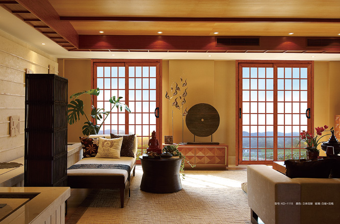 歐福萊精工門(mén)-南京衣柜門(mén)廠(chǎng)家圖片