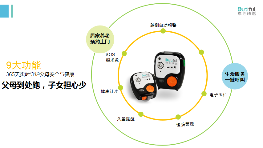 報警器圖片/報警器樣板圖 (3)