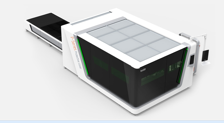 激光切割機(jī)，激光切割機(jī)廠家，激光切割機(jī)價(jià)格