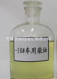國四0#柴油圖片/國四0#柴油樣板圖 (4)