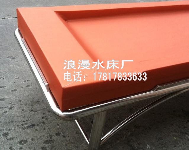 供應(yīng)成都洗浴床達(dá)縣桑拿水床圖片/供應(yīng)成都洗浴床達(dá)縣桑拿水床樣板圖 (1)