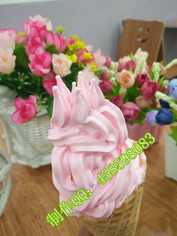 菏澤有專業(yè)教奶茶雞排漢堡披薩圖片