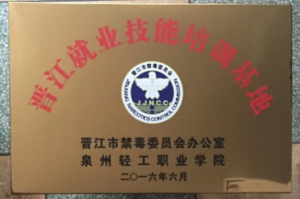 鈦金獎(jiǎng)牌圖片/鈦金獎(jiǎng)牌樣板圖 (1)