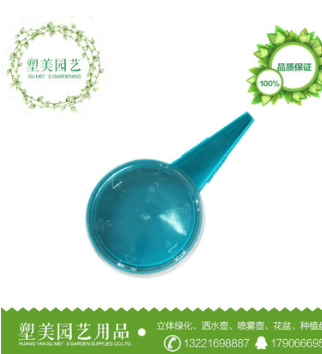 塑料灑水壺圖片/塑料灑水壺樣板圖 (1)