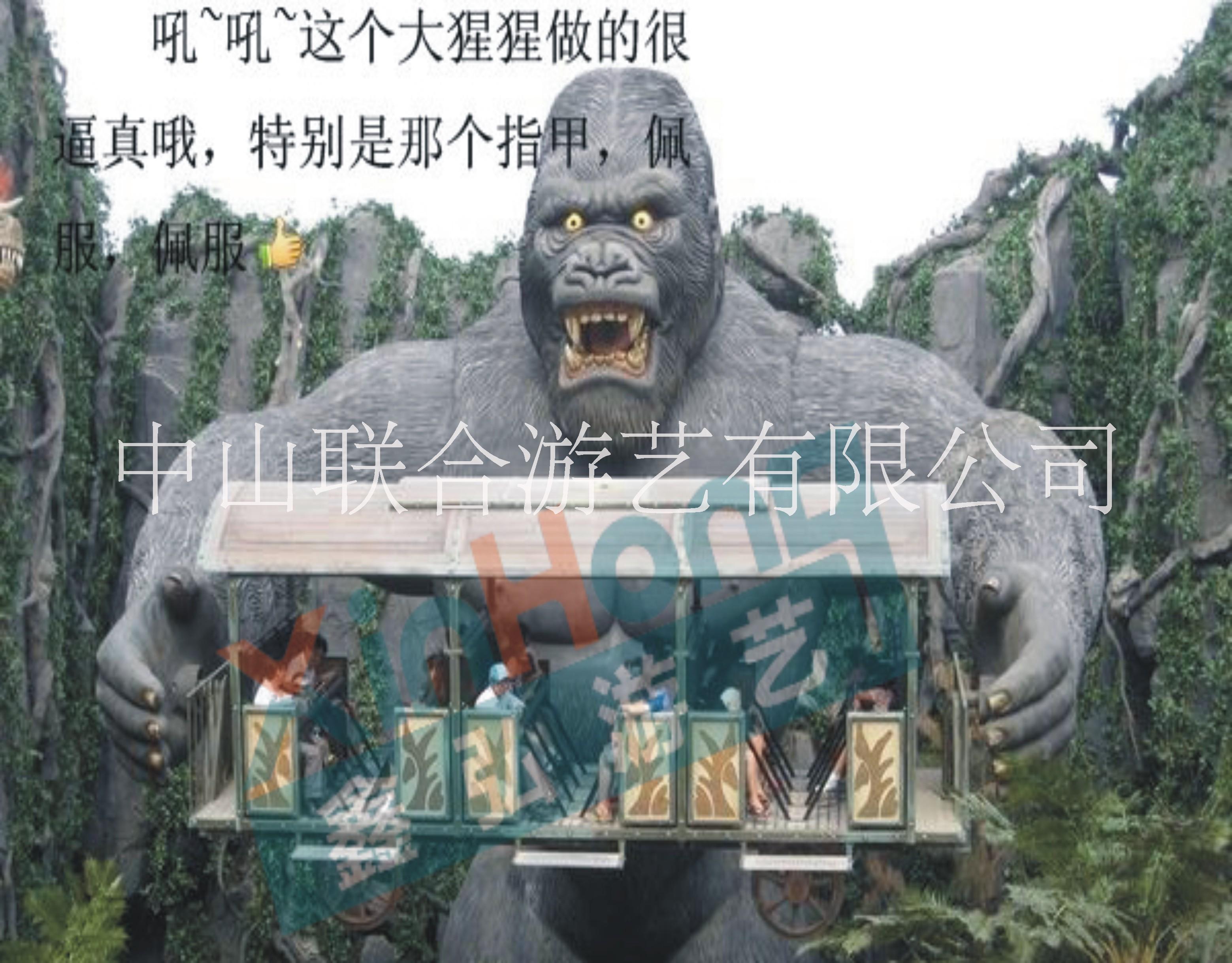 侏羅紀圖片/侏羅紀樣板圖 (3)