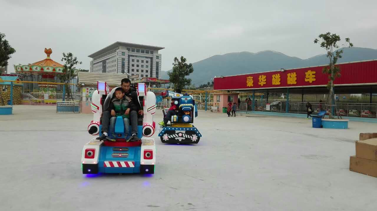 游藝圖片/游藝樣板圖 (4)