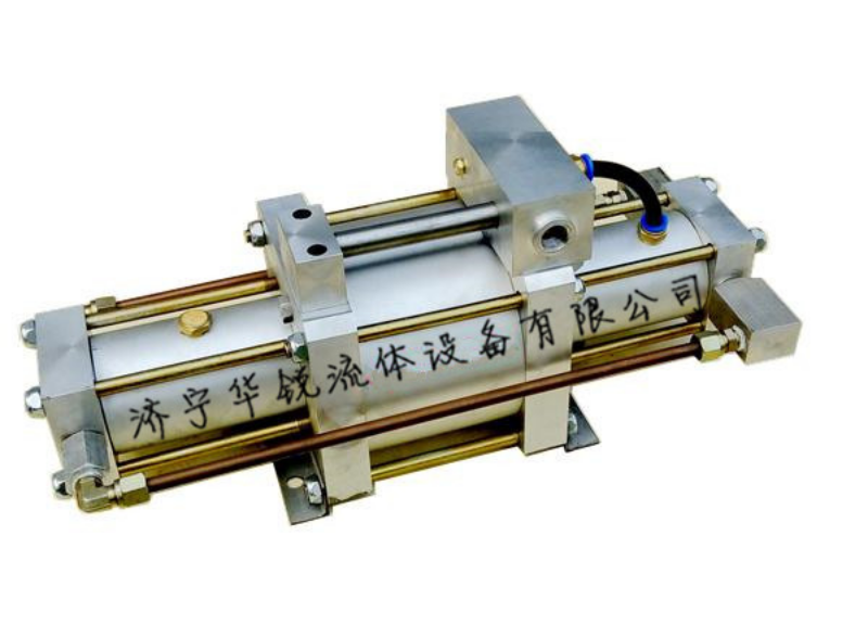 氣氣增壓圖片/氣氣增壓樣板圖 (4)