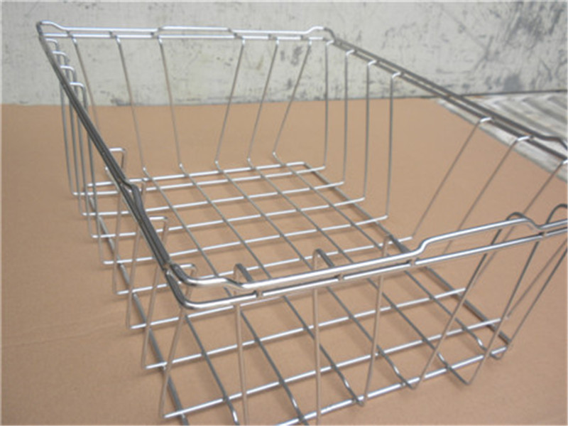 器械打包籃圖片/器械打包籃樣板圖 (1)