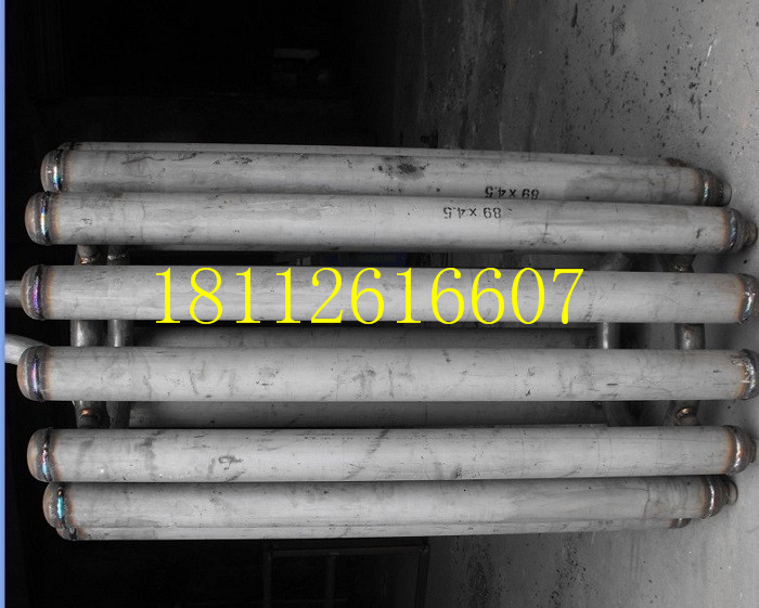 氨分解爐內(nèi)膽圖片/氨分解爐內(nèi)膽樣板圖 (4)