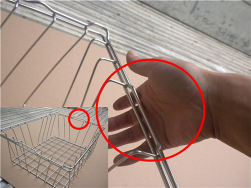 器械打包籃圖片/器械打包籃樣板圖 (3)