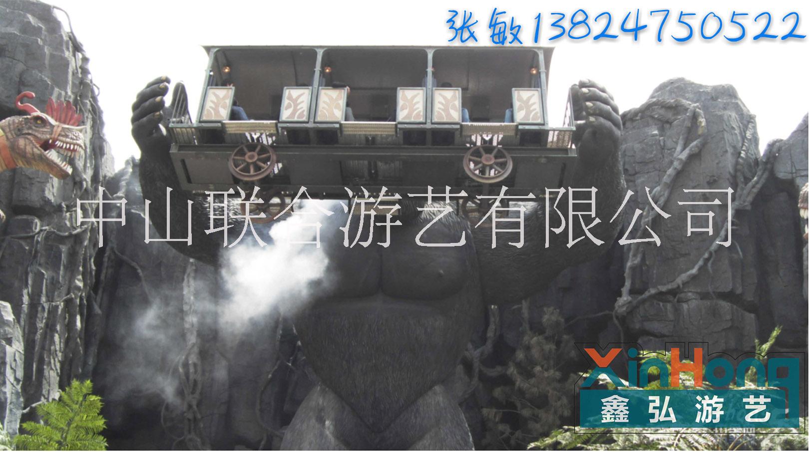 侏羅紀圖片/侏羅紀樣板圖 (2)