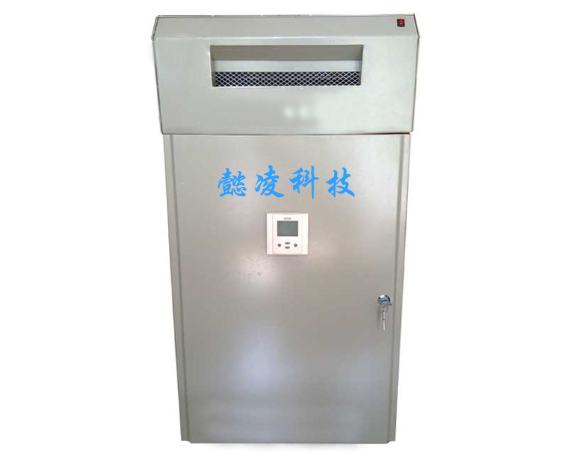 電熱加濕器圖片/電熱加濕器樣板圖 (2)