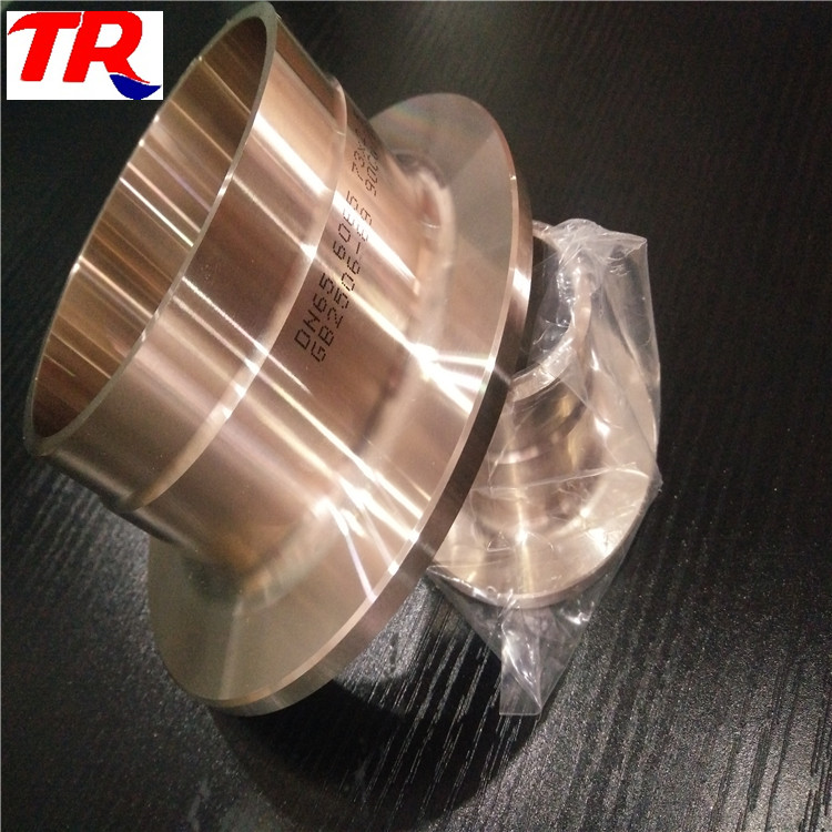 Inconel601圖片/Inconel601樣板圖 (4)