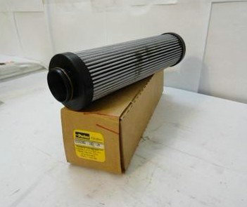 H濾芯圖片/H濾芯樣板圖 (4)