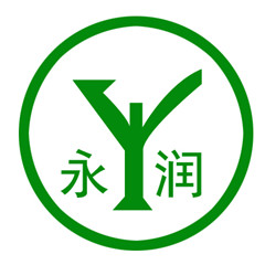 山东永润玻纤有限公司总部