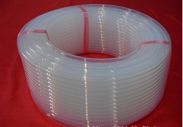 彈性體圖片/彈性體樣板圖 (4)